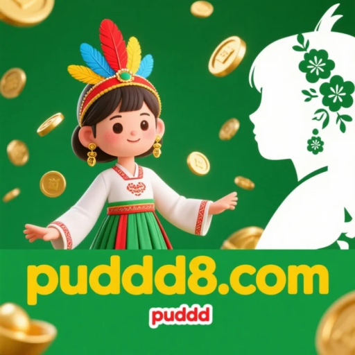 puddd